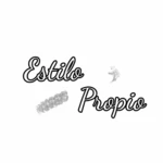 Logo of Estilo Propio MX android Application 